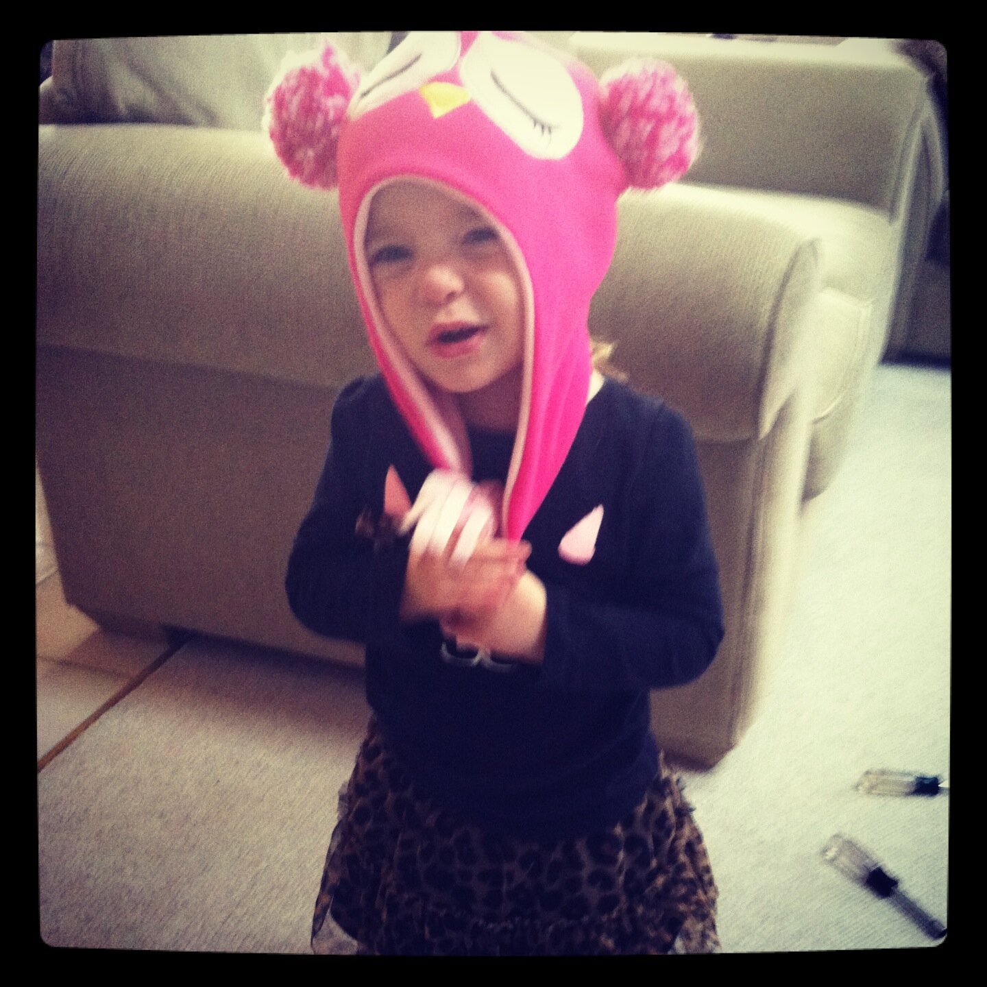 PureAdrenalnFit's profile picture. 