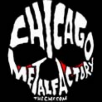 THE CMF (@thecmf) 's Twitter Profile Photo THE CMF (@thecmf) 's Twitter Profile Photo