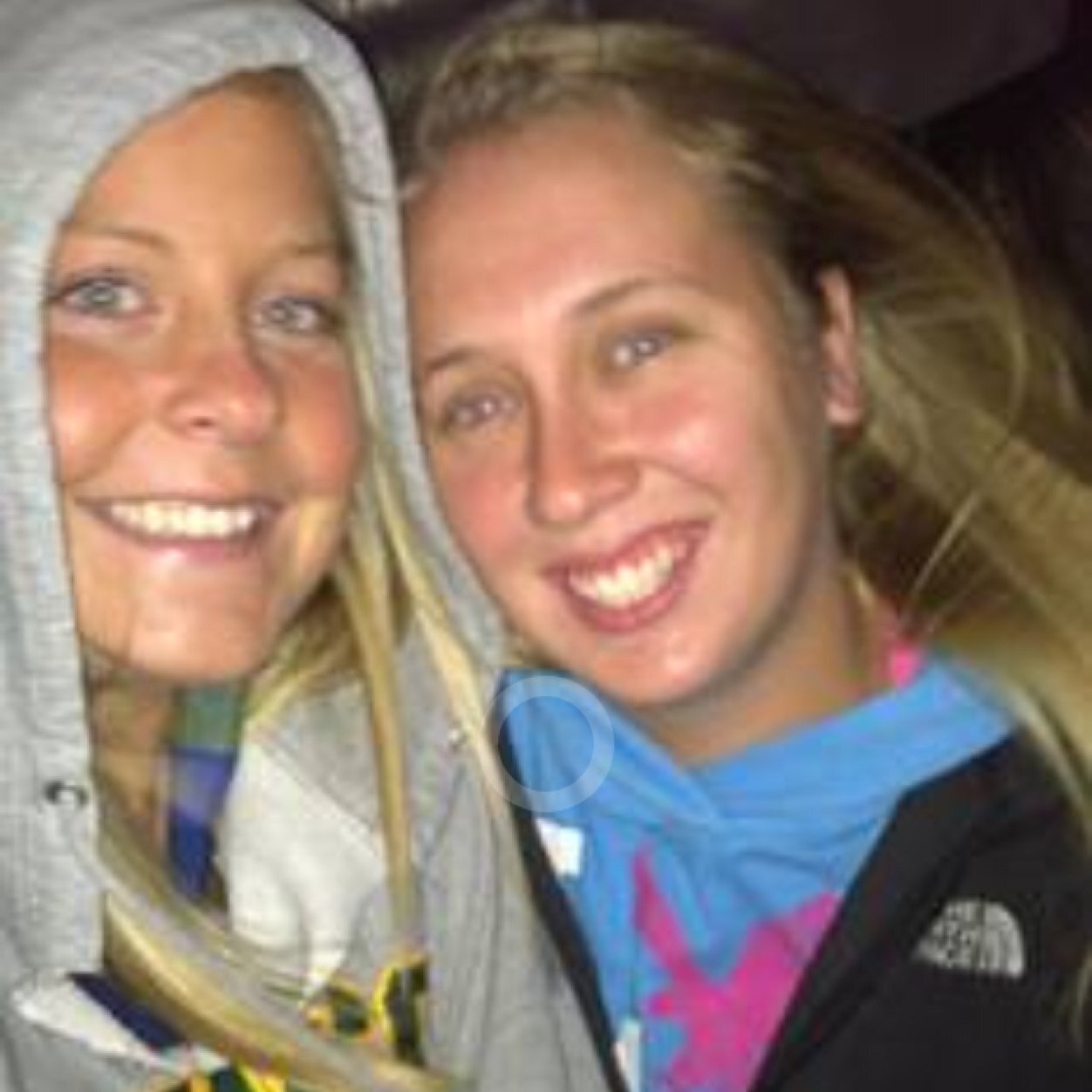 ChelseaMieske's profile picture. .....