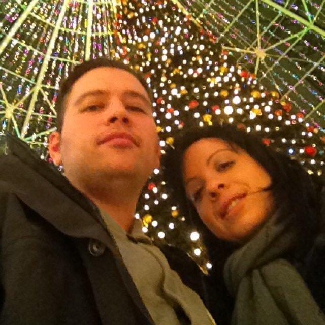 dgraph81's profile picture. 