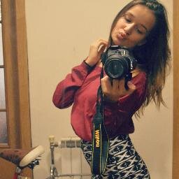 Jb_Lover_xoxoxo's profile picture. Cameron Dallas please follow me ♥