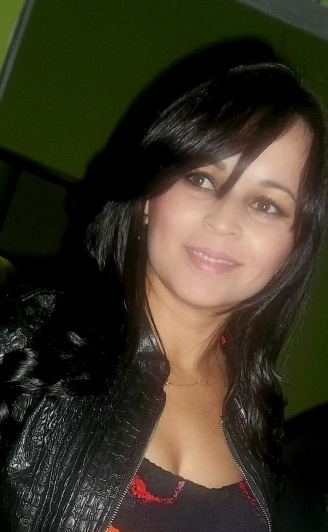 SIGAM-ME....SIGO DE VOLTA!!!!!
