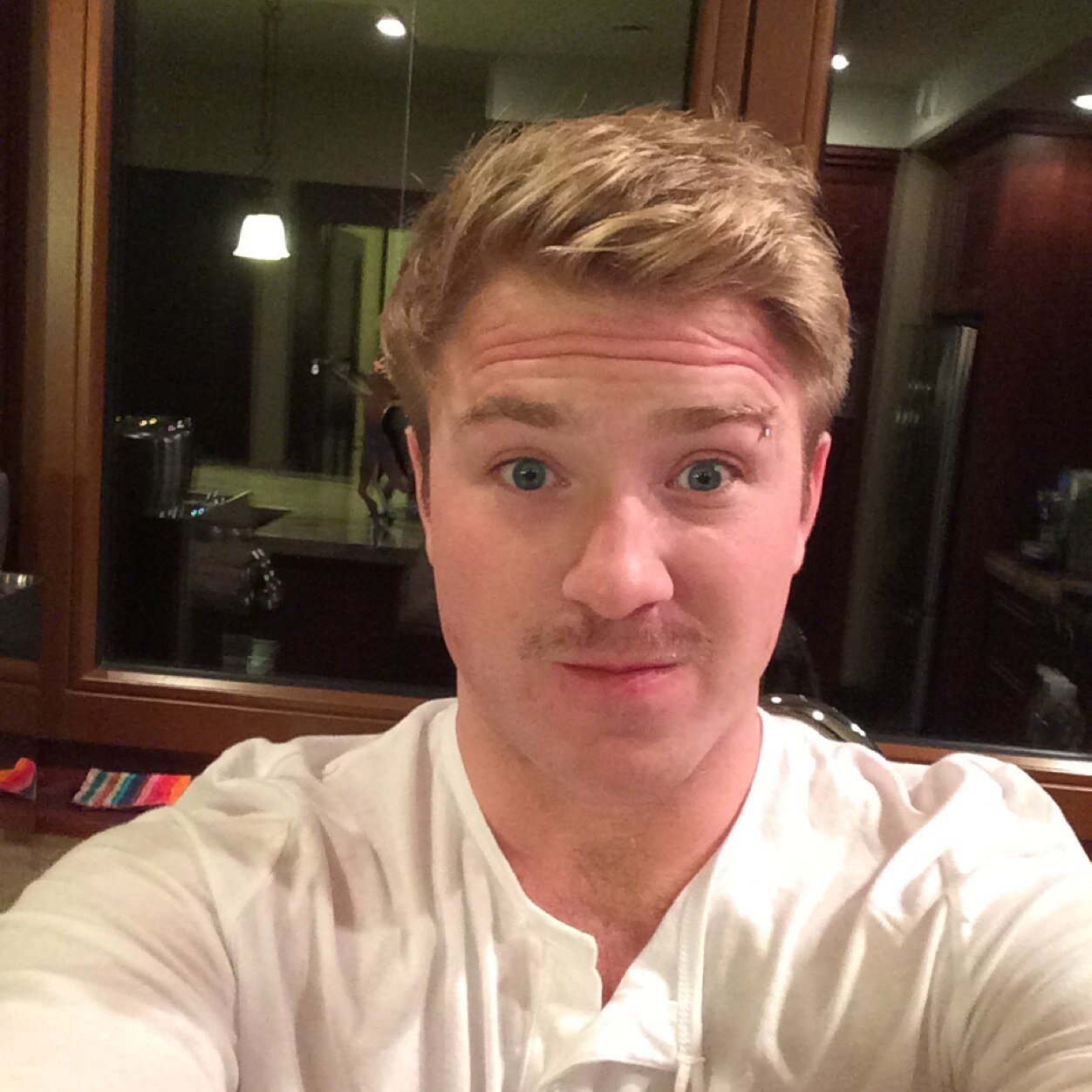 ethanshea29's profile picture. 