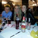 Ifan - @ifan_williams - Twitter