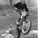 Chris Wiles - @WhizzyWiles - Twitter