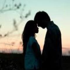 In love with an amazing man since 6/20/12. A highschool senior trying to make it 4 more months