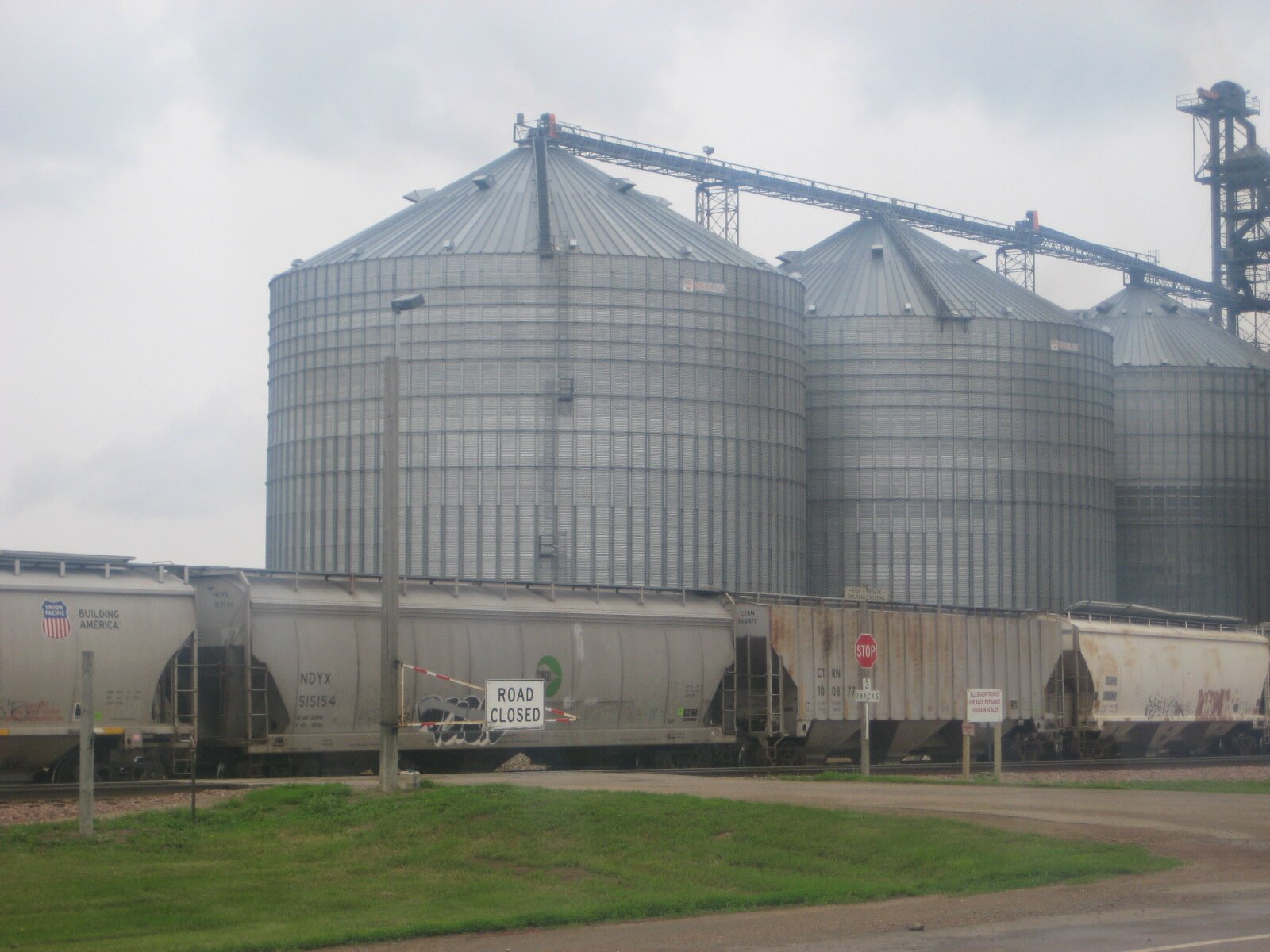 Neil Townsend
Senior Market Analyst
 
FarmLink Marketing Solutions
110-93 Lombard Ave.
Winnipeg, MB R3B 3B1
 
neil.townsend@farmlinksolutions.ca