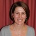 Julie Nelson (@nelson_julie_a) Twitter profile photo Julie Nelson (@nelson_julie_a) Twitter profile photo