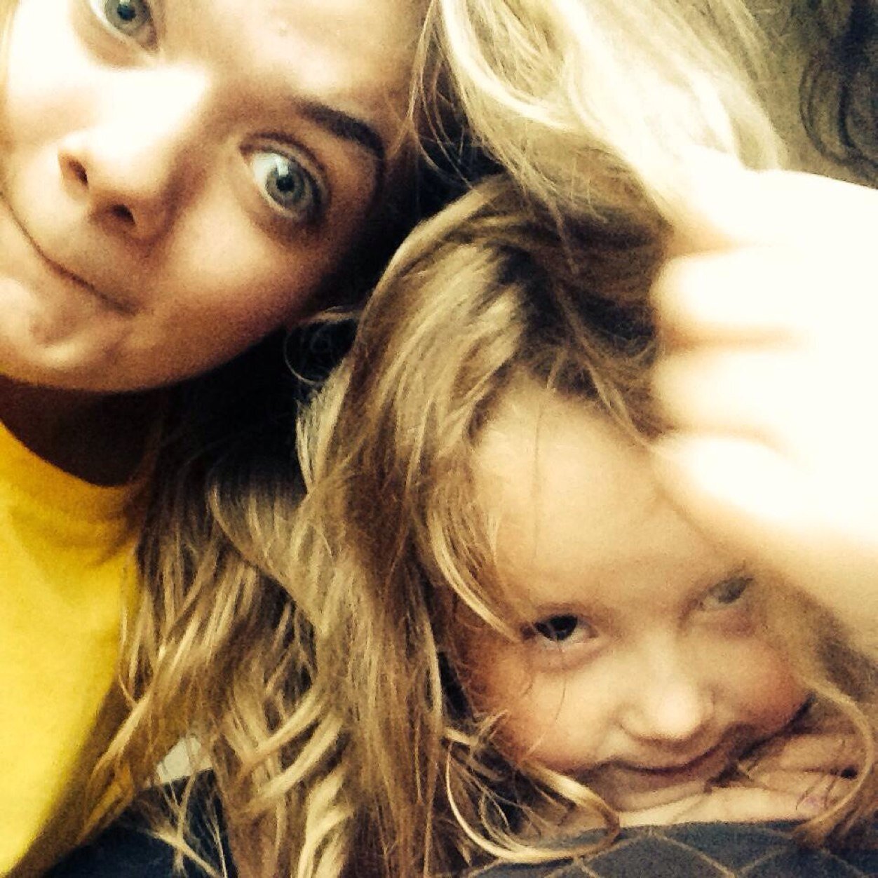 ok Soo i want to try and get my 6 year old little cousin to meet The wonderful Harry Styles ! I know im attempting the impossible but im trying x
