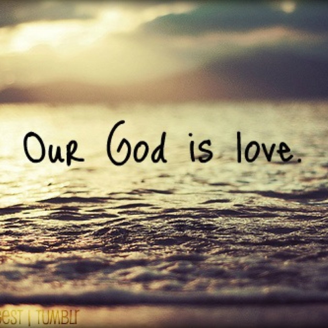 As water reflects the face, ones life reflects the hearts.    -Proverbs 27:19