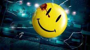 hey im a simple girl who like dance, go out with my friends,make friends,be friendly....i love nirvana and tokio hotel...bye