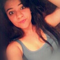 Uma Gatosa ♡♥ ♡    ti segue