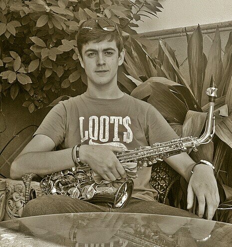 diego_gm96's profile picture. No intentes ser mejor que nadie, solo ser mejor tu mismo, dia a dia.