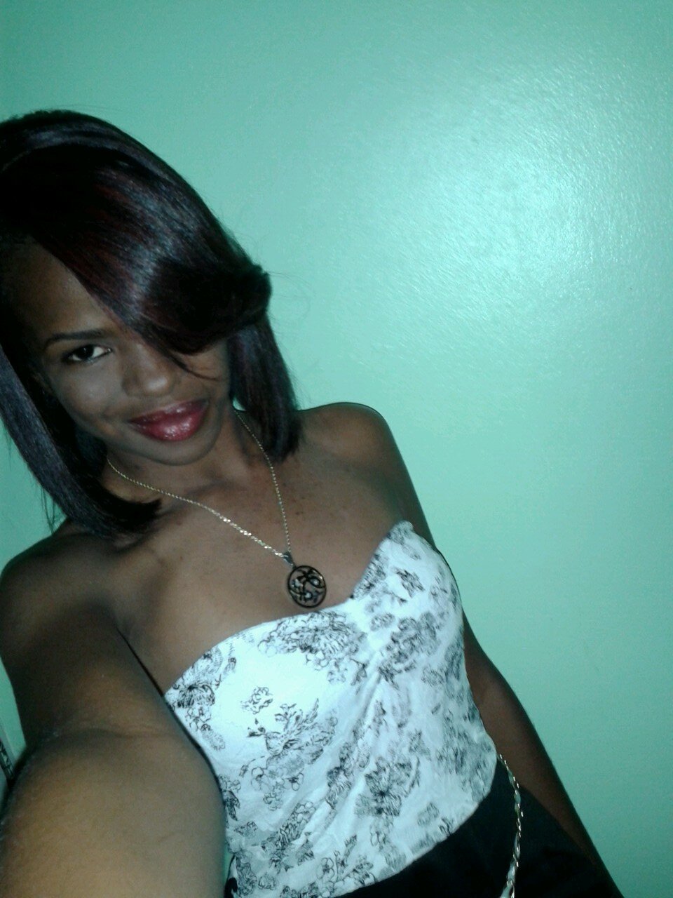 De hoy en adelante me quedo con los momentos lindo☺ :D.I ♥ GOD I Belive Just in ☆God★.INSTAGRAM: @perlita_1204