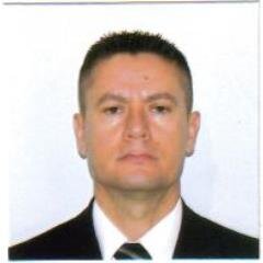 gmichel3's profile picture. 