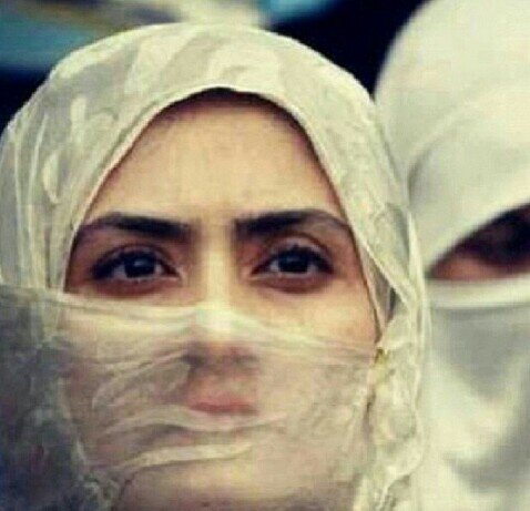 ‏‏‏‏‏‏ﻟﻠﻤُﺴﺘﺤِﻴﻞ ﻣﻌﻨﻰَ ../ 
ﻭَﻭَ ﻟِﻨﺂ ﺭﺏّ , ()
ﻳـﻘﻮَﻝ ﻟِﻠﺸﻲﺀ . .
ﮔﻦّ ﻓﻴﮕﻮُﻥ 3