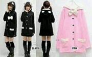 the way of a shopaholic | BB : 30A1B0DA