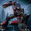 Frank Maas - @FrankMaas1809 - Twitter