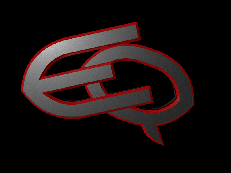 Competitive Call of Duty Team