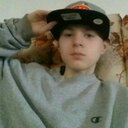 Stefan Davis - @stefscheel16 - Twitter