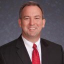 Fred W. Rickan - @Fred_RickanMS - Twitter