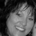 Ginger Sanford (@ginger6896) Twitter profile photo