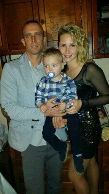 cristinadegrac1's profile picture. 