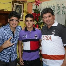 GabodeZambrano's profile picture. Yo amo el volleyball *--*