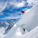 Jim Olson - @captnron2 - Twitter