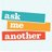 Profile Picture of NPR's Ask Me Another (@@NPRAskMeAnother) on Twitter