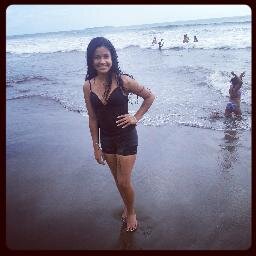 '*-* One Love':$ Si Dios Con Migo.. Qien Contra Mii.. Meto ñ.ñ... ƒσℓℓσω мє, αη∂ ƒσℓℓσω уσυ♡  ♡~♥ .l.