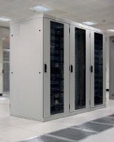 High quality colocation services at low wholesale prices.  
i.e. Full Cabinet + Power + 1,000Mbps AS Low As $950.

Nationwide Internet Data Centers (IDC)