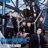 SJ_news13's profile image