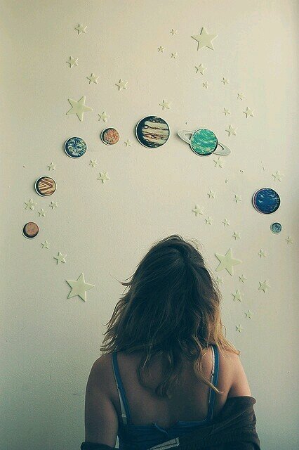 Um amor, que nunca saberá que o que sinto e verdadeiro,  ou ira imaginar que sequer sinto  _PaixaoPlatonica
