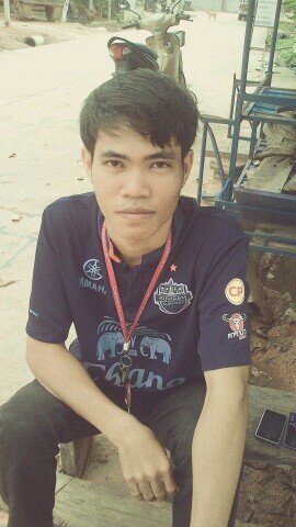 it'me