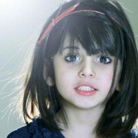 أميره عمان (@ameara90) Twitter profile photo