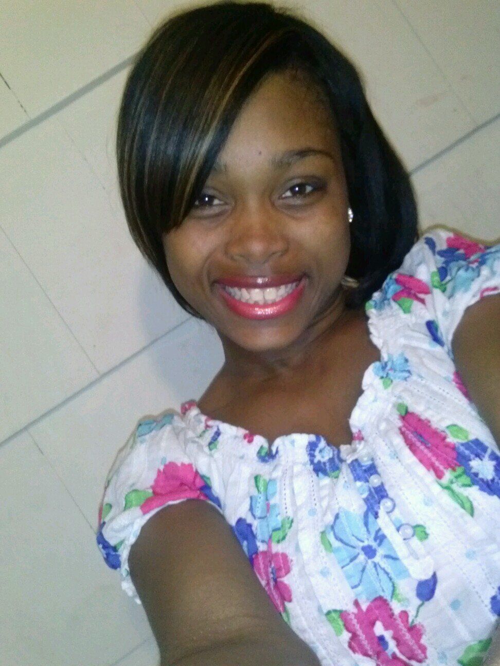 Loving My Babiess* 1331* That's The Only Thing That MATTERS !