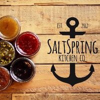 Melanie Mulherin (@sskitchenco) 's Twitter Profile