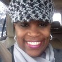Denise Rucker Burton - @DRuckerBurton - Twitter
