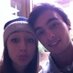 Borja Cantero (@borjacantero94) Twitter profile photo Borja Cantero (@borjacantero94) Twitter profile photo