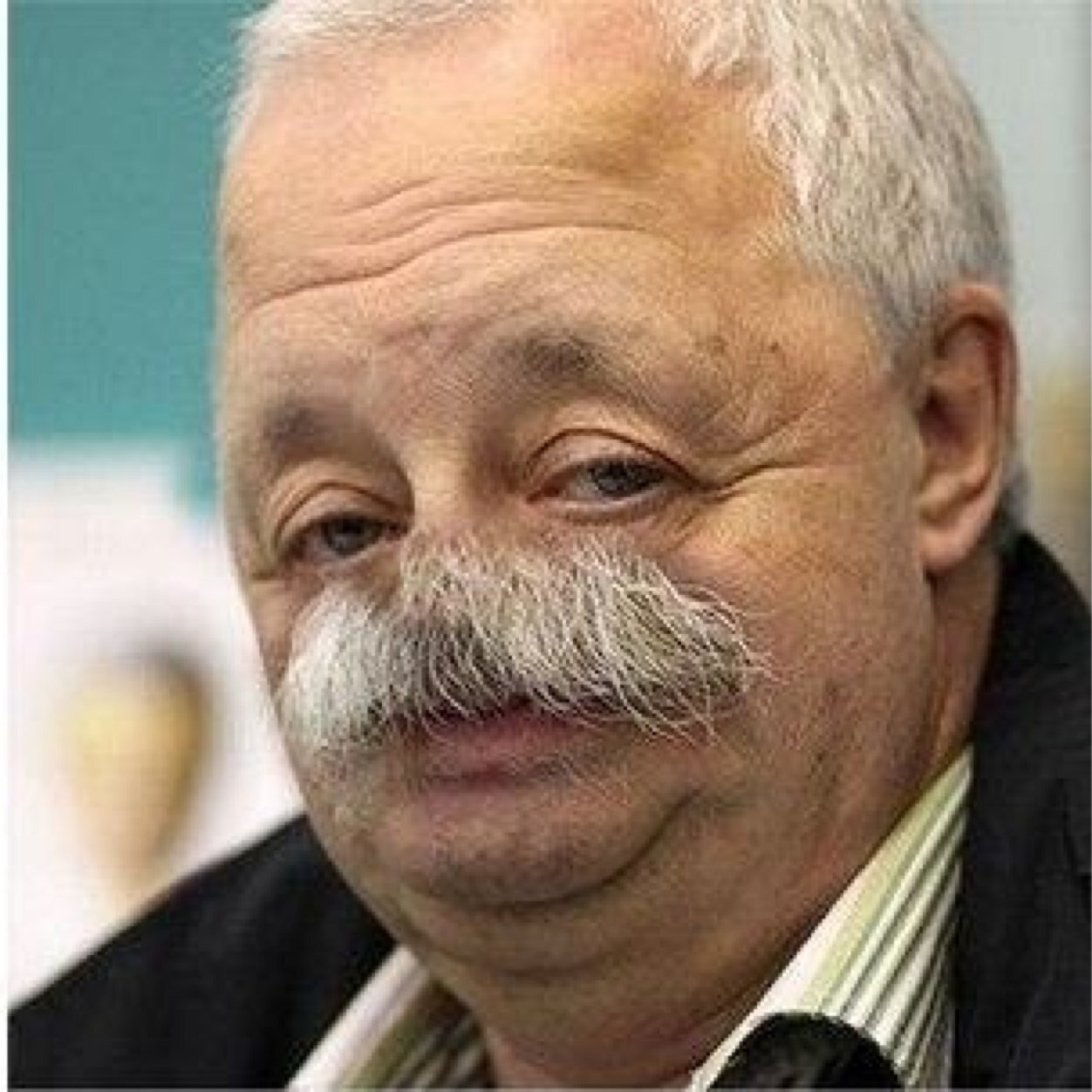 Упоротые и смешные картинки