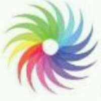 Nancy Rasmussen (@encoreemb) 's Twitter Profile