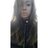 riannezx's profile image