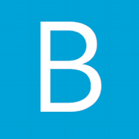 Beam (@beamsearch) 's Twitter Profile