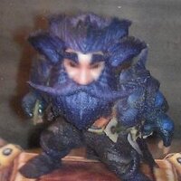 Stan Skrabut, Ed.D. (@skrabut) 's Twitter Profile