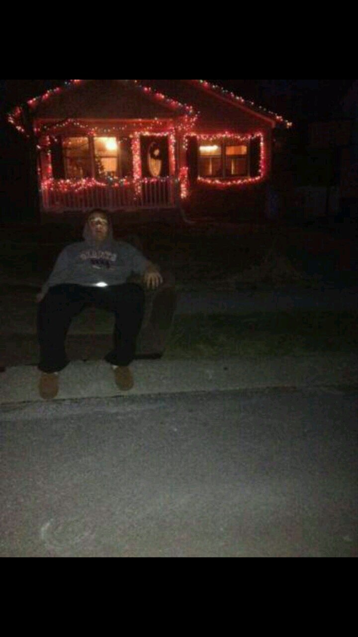 bosleychristoph's profile picture. swag swag swag swag #s#w#a#g im really swag