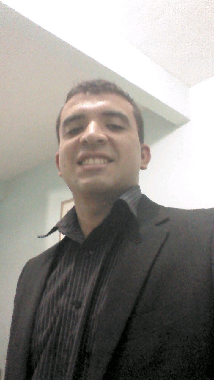 Flamenguista e Carioca