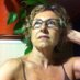 María José Alemany (@alemanymarjos) Twitter profile photo María José Alemany (@alemanymarjos) Twitter profile photo