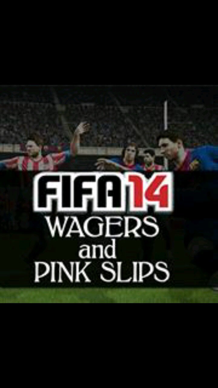 only xbox 360 wager matches, 100% legit