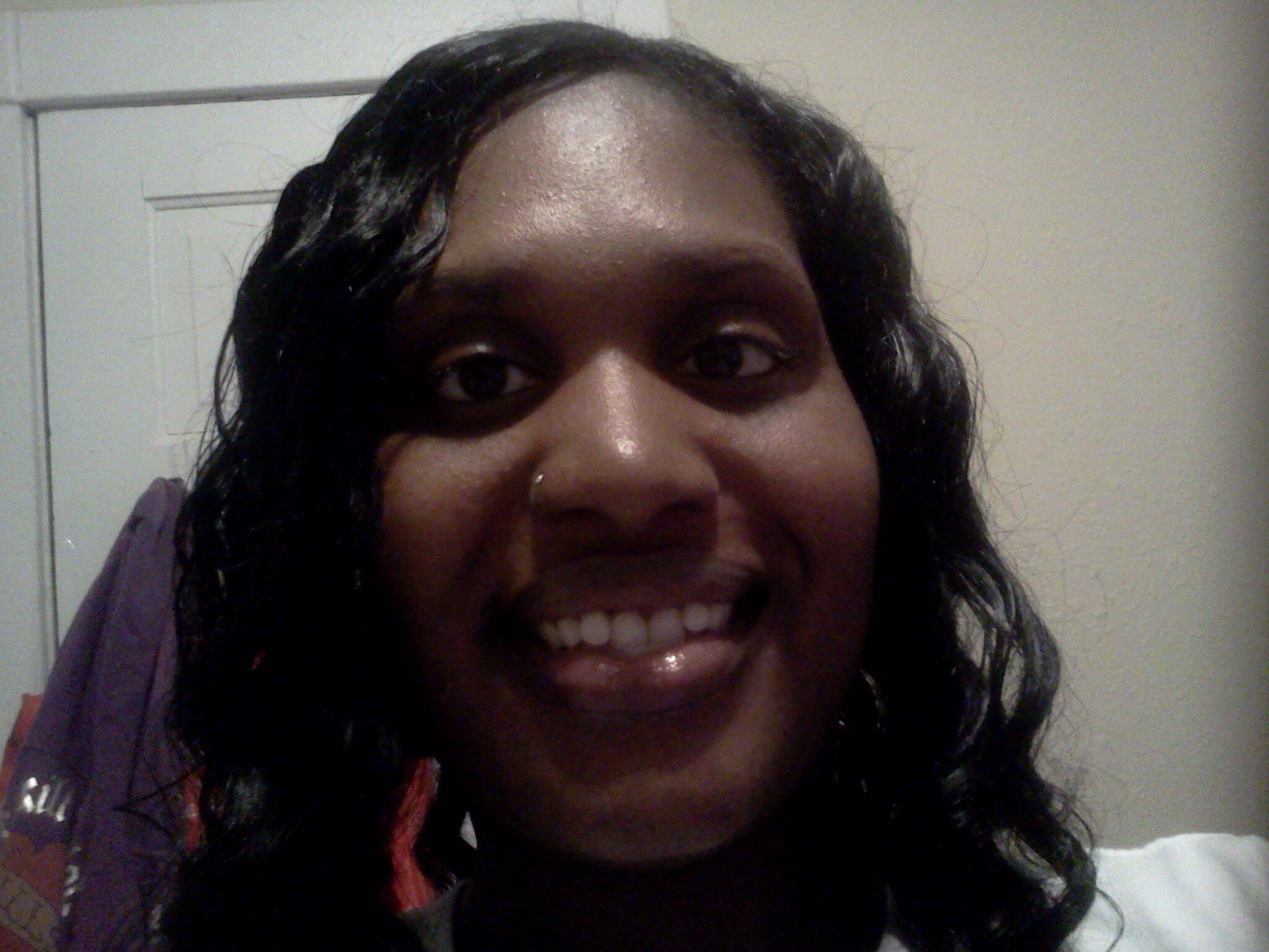 single & loving it !